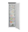 Electrolux EUN7NE18C integrerbart fryseskab