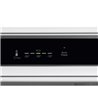 Electrolux EUN7NE18C integrerbart fryseskab