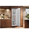 Electrolux EUN7NE18C integrerbart fryseskab