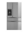 Electrolux LLI9VE54X0 amerikanerskab