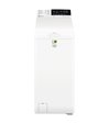 Electrolux EW8T663G1G topbetjent vaskemaskine