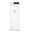 Electrolux EW8T663G1G topbetjent vaskemaskine