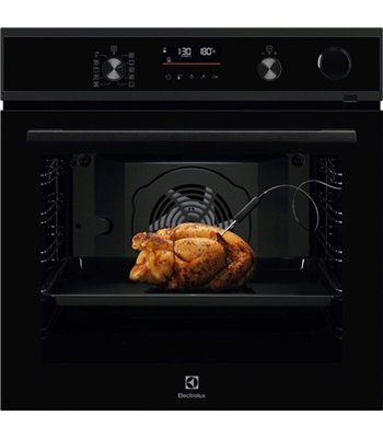 Electrolux COP840B ovn til indbygning