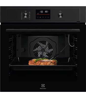 Electrolux COP800B ovn til indbygning