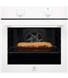 Electrolux EOB105V ovn til indbygning