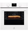 Electrolux COB410V ovn til indbygning