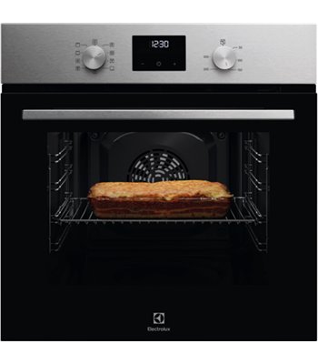 Electrolux COB410X ovn til indbygning