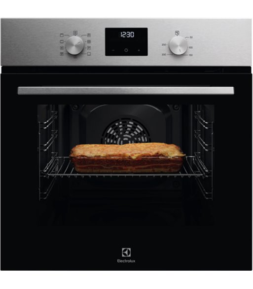 Electrolux COB410X ovn til indbygning