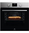 Electrolux COB410X ovn til indbygning