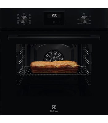 Electrolux COB410K ovn til indbygning
