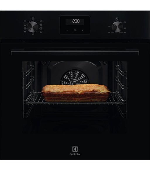 Electrolux COB410K ovn til indbygning