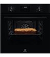 Electrolux COB410K ovn til indbygning
