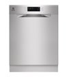 Electrolux ESM48320UX opvaskemaskine til indbygning
