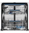 Electrolux ESM48320UX opvaskemaskine til indbygning