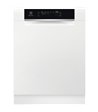 Electrolux ESS88600UW opvaskemaskine til indbygning