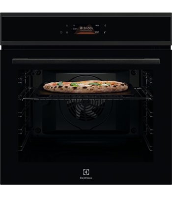 Electrolux COP905B ovn til indbygning