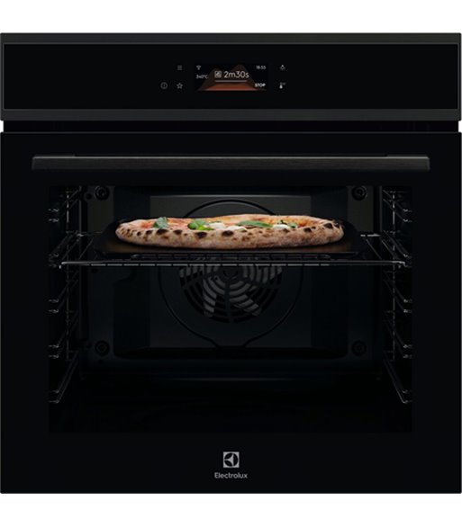 Electrolux COP905B ovn til indbygning