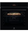 Electrolux COP905B ovn til indbygning