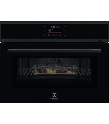 Electrolux COMP00CB kombiovn