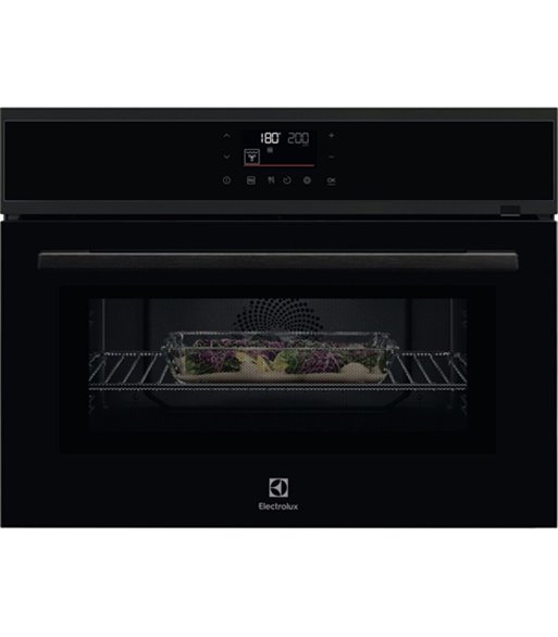 Electrolux COMP00CB kombiovn
