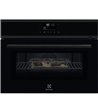 Electrolux COMP00CB kombiovn