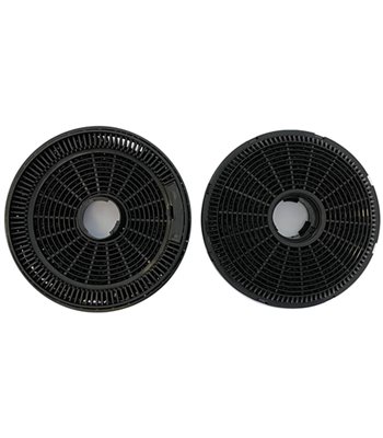 Gram EFS 5663-90 B kulfilter efs 5663-90 b