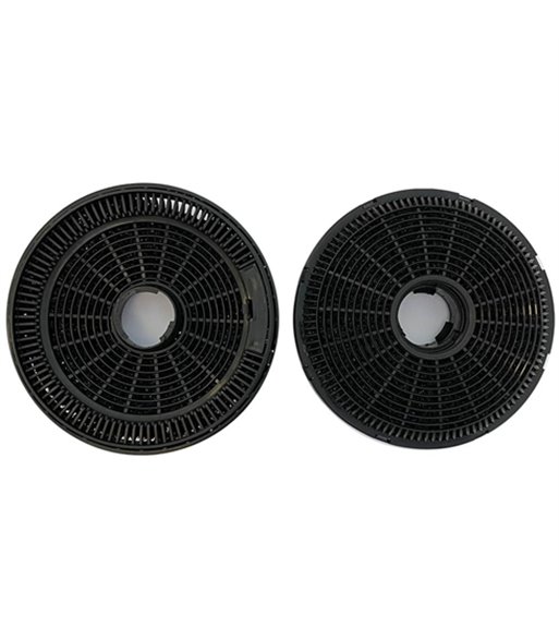 Gram EFS 5663-90 B kulfilter efs 5663-90 b
