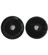 Gram EFS 5663-90 B kulfilter efs 5663-90 b