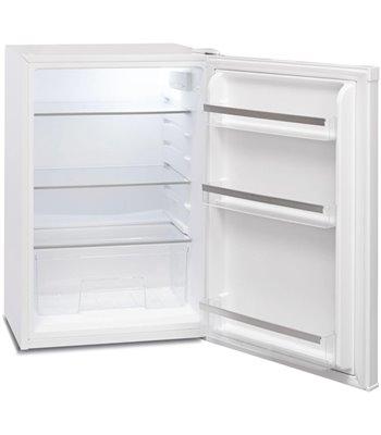 Gram KS 610854 fritstående køleskab
