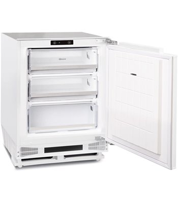 Gram FSU 600864 N integrerbart fryseskab