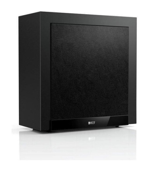 KEF T2 SUBWOOFER