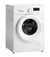 Scandomestic WMF3408WA frontbetjent vaskemaskine