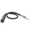 ATM extension cable 1m