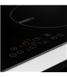 Vestfrost VIH 1080 P induktionskogeplade