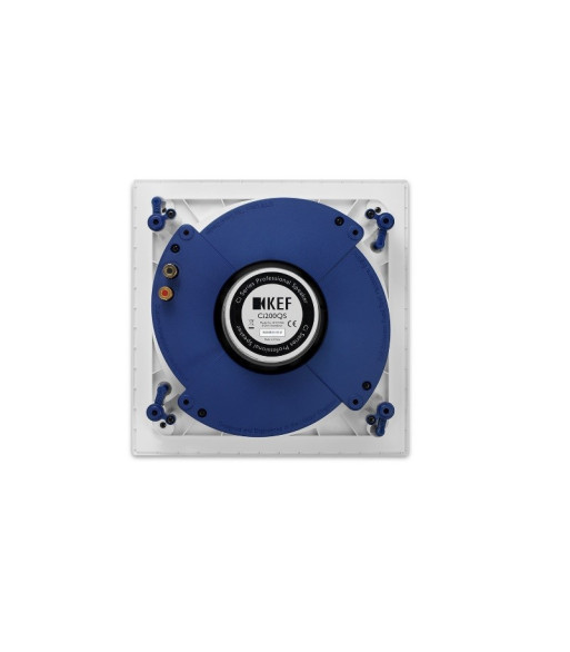 KEF Ci200.3QS
