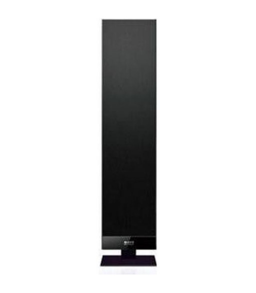 KEF T301