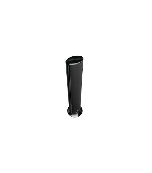 KEF KHT6000
