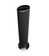 KEF KHT6000