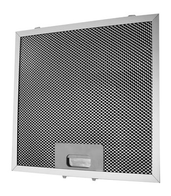 Thermex 535.19.3080.9 recirkulationsfilter Alsace 80 cm