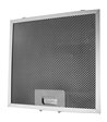 Thermex 535.19.3080.9 recirkulationsfilter Alsace 80 cm