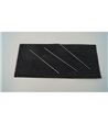 Thermex 535.21.8260.9 kulfilter for Nimes Lux/Trent 60 cm