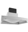 Thermex S520.19.3061.2 Airgrip hvid skabsintegreret emhætte