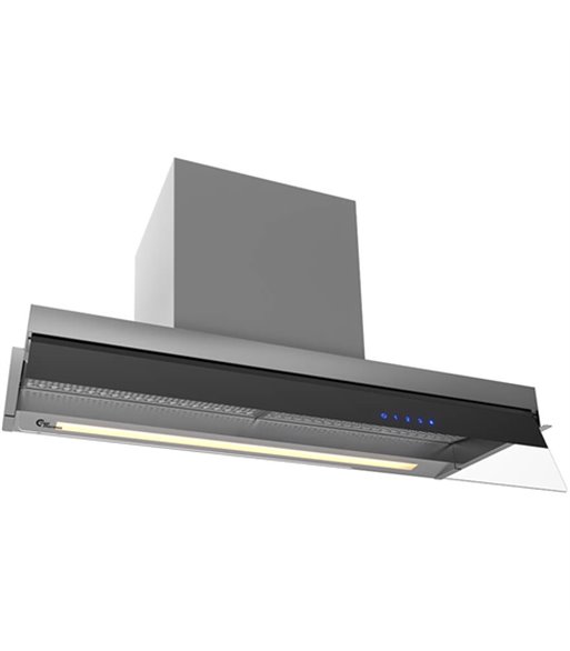 Thermex 513.21.2088.2 Integro 51 II premium 80 skabsintegrer