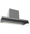 Thermex 513.21.2088.2 Integro 51 II premium 80 skabsintegrer