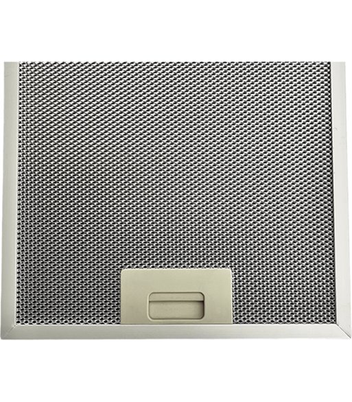Thermex 535.19.3800.9 kulfilter til airgrip med motor