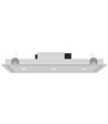 Thermex 423.46.6261.2 Passat II 120x60 loftsintegreret emhæt