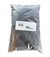 Thermex 535.46.1005.9 refill til carbon flex filter