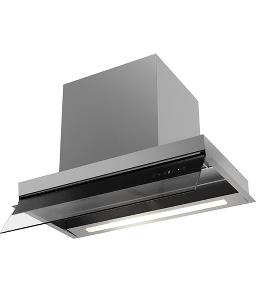 Thermex 513.21.2568.2 Integro 51 II Premium IX 60 skabsinteg