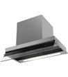 Thermex 513.21.2568.2 Integro 51 II Premium IX 60 skabsinteg