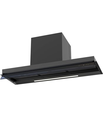 Thermex 513.21.2592.2 Integro 51 II Premium 90 skabsintegrer